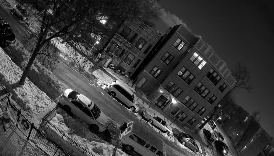 Reolink Camera One_00_Reolink Home Hub One_20251204170333.jpg